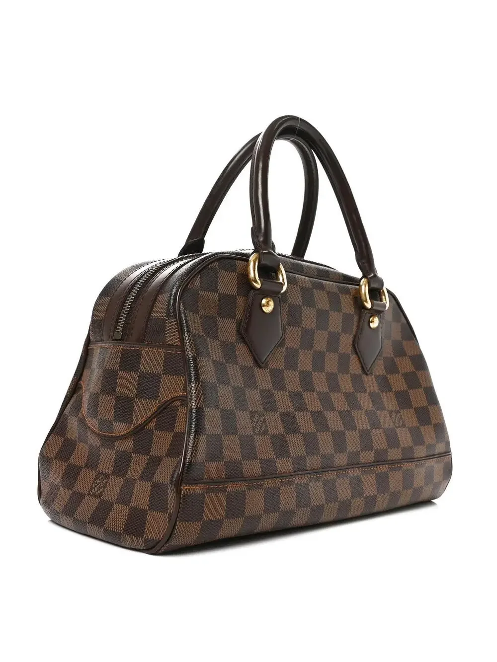 Louis Vuitton Damier Ebene Duomo #306889L99B - Picture 3 of 9